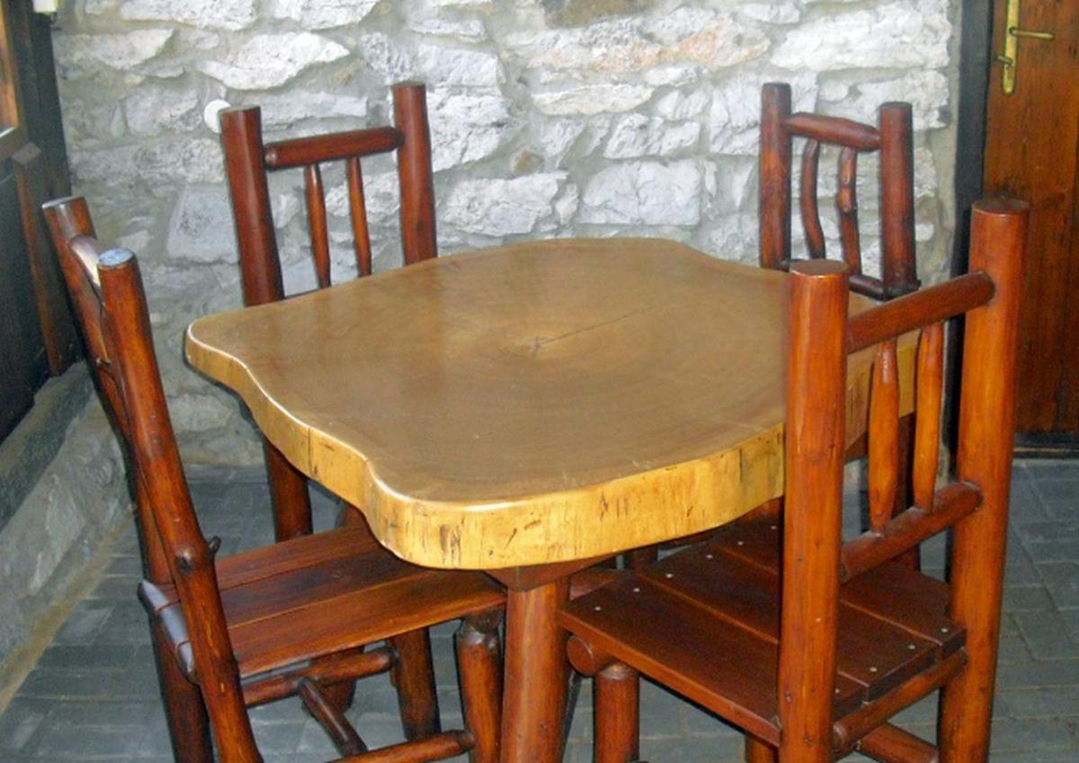 Ostrov u Macochy 优巴尔卡基旅馆酒店 外观 照片
